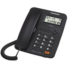 گوشی تلفن تکنیکال مدل TEC-5853